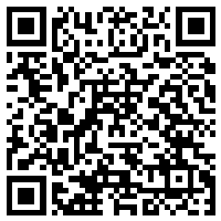 QR Code for bitcoin:bitcoin:bitcoin:litecoin:LLkBeTPtAz1wobDD9FtACtoKHdXxjpGwTQ