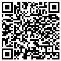 QR Code for bitcoin:bitcoin:bitcoin:litecoin:LLkGWD3fVy3Nk18bKWVV9CfADE7KjZorjd