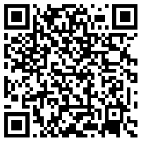 QR Code for bitcoin:bitcoin:bitcoin:litecoin:LLkH5uySUaRkPiVMxbunJeNQFVBHUs84Lc