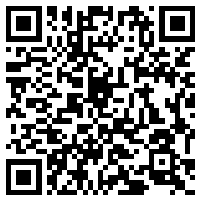 QR Code for bitcoin:bitcoin:bitcoin:litecoin:LLkJWh2fVAEoTrCVUbVHbpFpvf818MeNFQ
