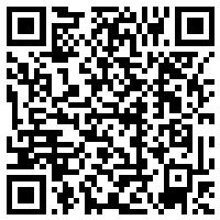 QR Code for bitcoin:bitcoin:bitcoin:litecoin:LLkLGUQ4nsoQZijQLsLXbUe8EBKajzLi6V