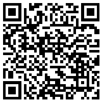 QR Code for bitcoin:bitcoin:bitcoin:litecoin:LLkUjVvhX9TiFSqzdPVdHWTxQ4ajqpgSME
