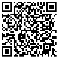 QR Code for bitcoin:bitcoin:bitcoin:litecoin:LLkWhFM5MvisVTyPkNMMRfp5qMdeUvr9aN