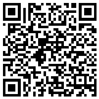 QR Code for bitcoin:bitcoin:bitcoin:litecoin:LLkYPH9u4776u4KQDPCh1HLCCHPHSbva9E