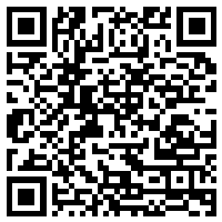QR Code for bitcoin:bitcoin:bitcoin:litecoin:LLkYhn3Jf4JHdPkC494tv3JrApL9Vcoozb