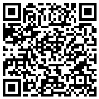 QR Code for bitcoin:bitcoin:bitcoin:litecoin:LLkZm571khDutrn4yZZxSyfViJafjSePWc
