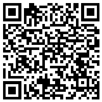 QR Code for bitcoin:bitcoin:bitcoin:litecoin:LLkdVuPX58evitLunbv5sDndYNvRYEaoCQ