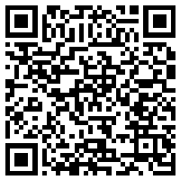 QR Code for bitcoin:bitcoin:bitcoin:litecoin:LLkhBi7B3pyQo7bcXyjWkoK4cC2YHe5puG