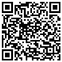 QR Code for bitcoin:bitcoin:bitcoin:litecoin:LLkikBDqmD2ex34X8FMh4cCC8vAPu7ATiy