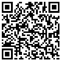 QR Code for bitcoin:bitcoin:bitcoin:litecoin:LLkoGuptYNCCF6ix2m1a5BJGWzb9Dsy1XG