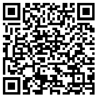 QR Code for bitcoin:bitcoin:bitcoin:litecoin:LLkyWEM2WWg2EWVPgUrBugJifNPm8U7LEh