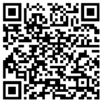 QR Code for bitcoin:bitcoin:bitcoin:litecoin:LLm2GGdcY1vyWQKDE2pjaCZ3DaKJHo7sGG