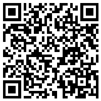 QR Code for bitcoin:bitcoin:bitcoin:litecoin:LLm7Wi9e4NB6S5Cs9xHepkr7anxSpdnZC5