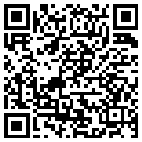 QR Code for bitcoin:bitcoin:bitcoin:litecoin:LLm85m1Ne3CjEHMQS3bCGLfiPidDmHYLyo