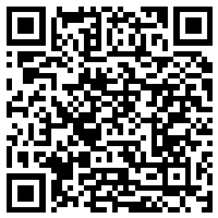 QR Code for bitcoin:bitcoin:bitcoin:litecoin:LLm8CvEcX2pSkqsYgv7yy6SyMT7UVjHwTo