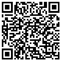 QR Code for bitcoin:bitcoin:bitcoin:litecoin:LLmAazDVB79ASv2xH7sZf7AXeH6ASH5bND