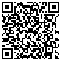 QR Code for bitcoin:bitcoin:bitcoin:litecoin:LLmAtZS4mtiaadae6vnztXAJSdRQuUfBhQ