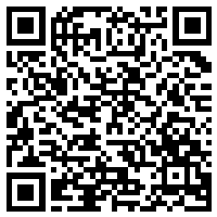 QR Code for bitcoin:bitcoin:bitcoin:litecoin:LLmFoVT35b6koJkn2XqCSnXhfHP2tWh7No