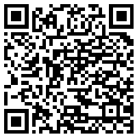 QR Code for bitcoin:bitcoin:bitcoin:litecoin:LLmGJn8zLWsKyXCLiv6i9zf4P87fPykgbU