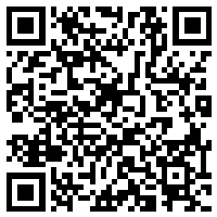 QR Code for bitcoin:bitcoin:bitcoin:litecoin:LLmRm2bPmPzFSkMF671TgM9x6tqLGCitZp