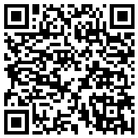 QR Code for bitcoin:bitcoin:bitcoin:litecoin:LLmTowBsrnfPzMfasAV2cZTNL4K9xo8XRf
