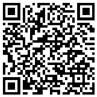 QR Code for bitcoin:bitcoin:bitcoin:litecoin:LLmVGL6mb8fcDXDk4LojMadpB2QubUJ5hs