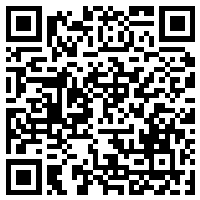 QR Code for bitcoin:bitcoin:bitcoin:litecoin:LLmWyB6Yb2YGaxpErf2sqeZJCPkxVphAtV