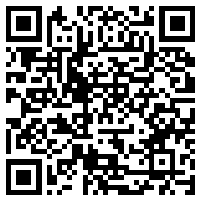 QR Code for bitcoin:bitcoin:bitcoin:litecoin:LLmahmQDh7ErfHVPzLz3PmhUTcfPDoABvG