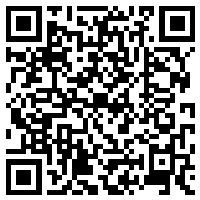 QR Code for bitcoin:bitcoin:bitcoin:litecoin:LLmcrymDZ2H4cmLNgadb43KimiZdoqqTtx