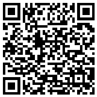 QR Code for bitcoin:bitcoin:bitcoin:litecoin:LLmddWLT3QmKxVJMeaWiP7TAJ37QAALC99