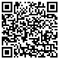 QR Code for bitcoin:bitcoin:bitcoin:litecoin:LLme2K5X8mFxtGd4V4PAQSLW9Fn9TYbhrv