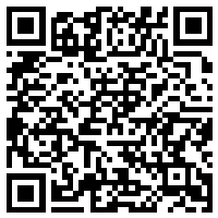 QR Code for bitcoin:bitcoin:bitcoin:litecoin:LLmfT4s6AmR5VmJDSK2nCPvnQkeKL9bmbZ