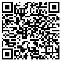 QR Code for bitcoin:bitcoin:bitcoin:litecoin:LLmgQJxCUN8d6kU2b63PK8NGCbyshbqPJh