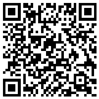 QR Code for bitcoin:bitcoin:bitcoin:litecoin:LLmgioK7bEEvS3KU3zGdSSNXSseFb3Nh5P