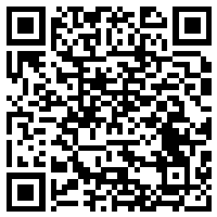 QR Code for bitcoin:bitcoin:bitcoin:litecoin:LLmhGo8sSLYUmPWm5K6ETdsHF2tiEDF931