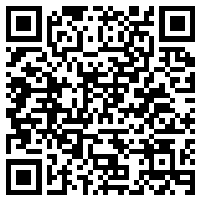 QR Code for bitcoin:bitcoin:bitcoin:litecoin:LLmkDjyaF3tBeUrW6EhRataPQnzydWvYR6