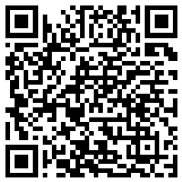 QR Code for bitcoin:bitcoin:bitcoin:litecoin:LLmnzWEdR8HoDMWHKsFgmgfcoo5muLhHbb