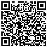 QR Code for bitcoin:bitcoin:bitcoin:litecoin:LLmo2pFX9GN41vhMMQsMe9BQsJKjPSFisA
