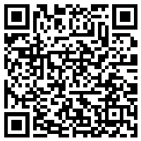QR Code for bitcoin:bitcoin:bitcoin:litecoin:LLmr7xUnHEeewSoAA2bDqojmZUUvorwGLF