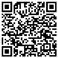 QR Code for bitcoin:bitcoin:bitcoin:litecoin:LLmwFdK2gZe67Ltb6y4esja5ezFEePtDKA