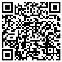 QR Code for bitcoin:bitcoin:bitcoin:litecoin:LLmxyFnCEnXpZ5MvDA4sy5ZSgr9igMSRTy