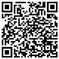 QR Code for bitcoin:bitcoin:bitcoin:litecoin:LLn2tiwjoVAsW4Bo2sFcpmYd5GF6m2LV2k