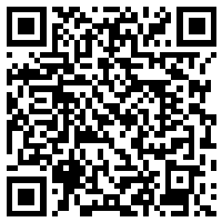 QR Code for bitcoin:bitcoin:bitcoin:litecoin:LLn2yM1QKd91DaVSVrLvusic14GTCWf7RB