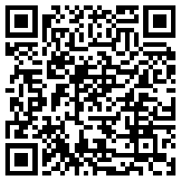 QR Code for bitcoin:bitcoin:bitcoin:litecoin:LLn3YmqEJ4CV5VYGbg1Voepi6WVFToGe4v