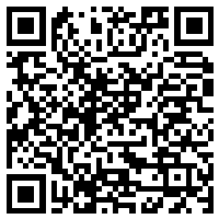 QR Code for bitcoin:bitcoin:bitcoin:litecoin:LLn8CavASL9VoSCPwsvBaANPdXJMDaKMyX