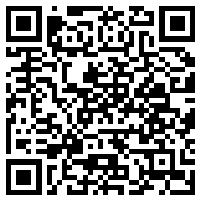 QR Code for bitcoin:bitcoin:bitcoin:litecoin:LLn8FmisRmUCeMybEd9ThbVTG5QqsTwjvq