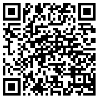 QR Code for bitcoin:bitcoin:bitcoin:litecoin:LLn9Wh5YECYfFakcFKnpdEDQo2GPAPvh1Z