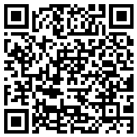QR Code for bitcoin:bitcoin:bitcoin:litecoin:LLnAGqrDFUStnTTQemrPCWFu7Kj2L9giPF
