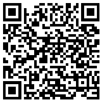 QR Code for bitcoin:bitcoin:bitcoin:litecoin:LLnBJzSWGNmnb47hemU1bD9S9jvtBo9vTP