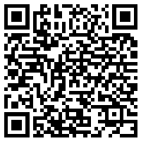 QR Code for bitcoin:bitcoin:bitcoin:litecoin:LLnCbpepfmfXrnEfizWb3RBTNj6jTGvoF7